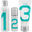 CleaRx logo